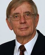 Univ.- Prof. Dr. Michel E. Domsch
