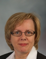 PD Dr. Elke Holst