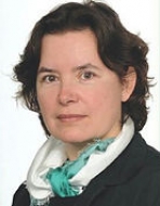 Prof. Dr. Désirée H. Ladwig