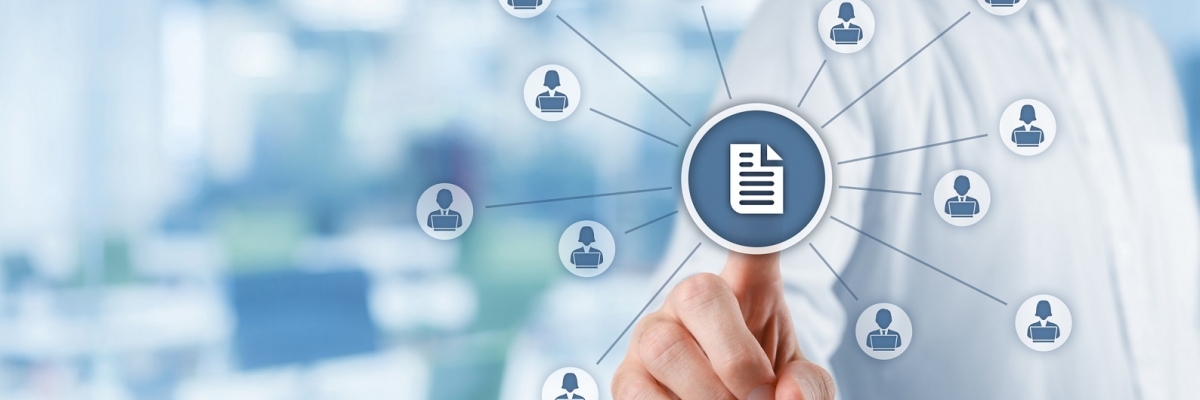 Netzwerk einschlägiger Wissenschaftler zum Thema Teilzeitführung